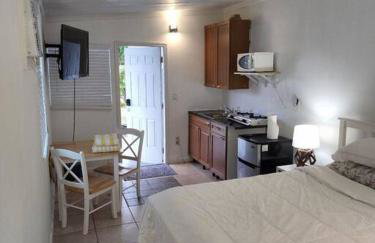 13101 Main Apartment Miami - Foto 4