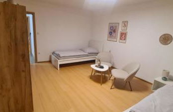 Merci Sweet Home - Foto 9