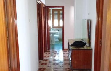 La Casa di Rossella - pernottamento senza colazione - Foto 18