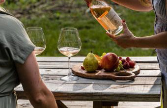 Perch Eagle House - Creek Access, Sauna, Mt views - Foto 17