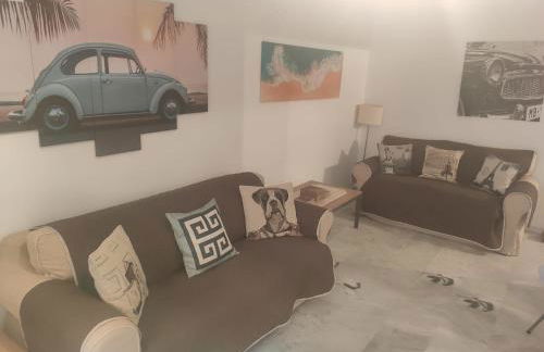 Hidalgos SolyGolf - Photo 26