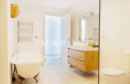 Ca Limonero - Foto 20