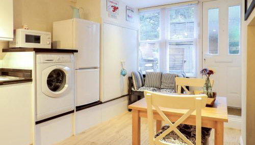 The Snug, Lynmouth - Uk41696 - Foto 3