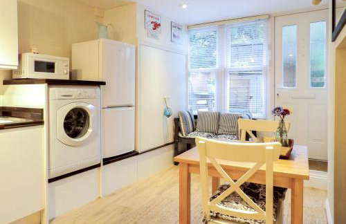 The Snug, Lynmouth - Uk41696 - Foto 3