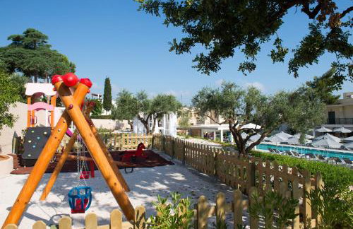 Sundance Apartments & Suites - Foto 16