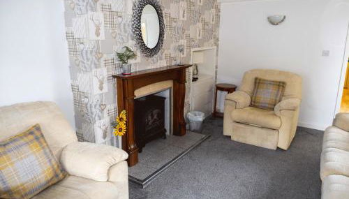 8 Heatons Bridge Road - Foto 5