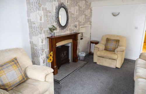 8 Heatons Bridge Road - Foto 5