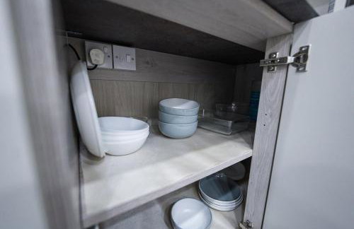 Cozy Charming Bungalow BRAND NEW - Photo 42