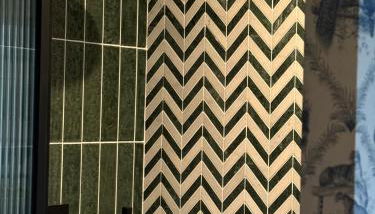 NEW - Periwinkle Townhouse - 3-min walk from Bath Spa Station - Foto 5