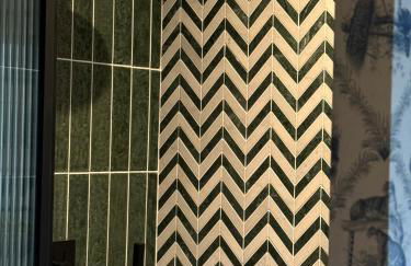 NEW - Periwinkle Townhouse - 3-min walk from Bath Spa Station - Foto 5