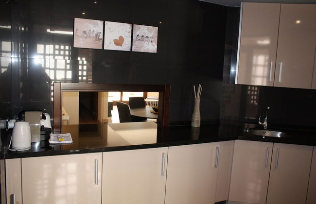 Frontline Penthouse With Private Pool - Foto 10