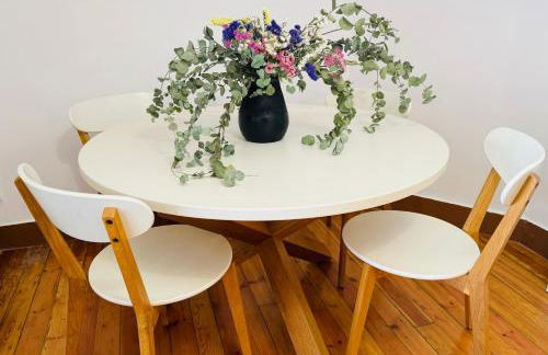 La Casa de María Pita - Foto 8