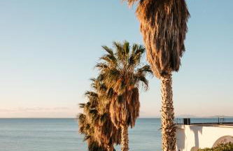 Irini's Beach House - Foto 33