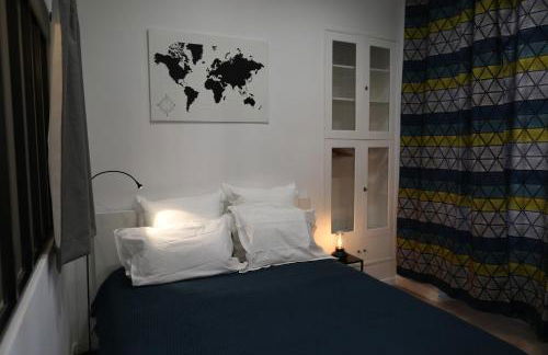 la terrasse - Photo 12