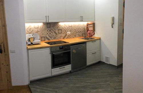 Un nido in centro - Foto 14