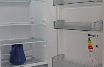 La Mirande - Foto 42