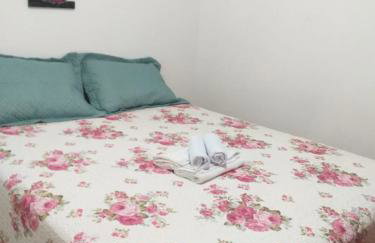 Kitnet espaçosa e bem localizada - Próximo ao lago e centro de eventos - Foto 1