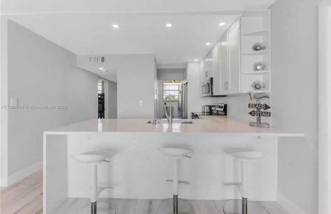 Keys Life Condo in Islamorada - Foto 26