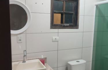 Cantinho Caiçara - Foto 8