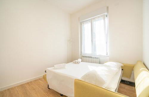 Verso il Sole - Via Noto - Photo 14