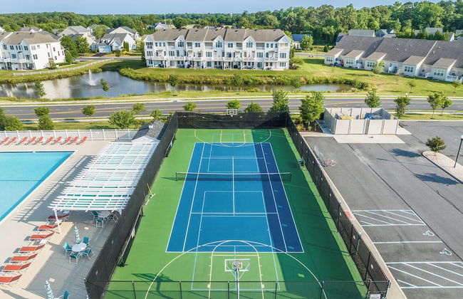 Newry Drive 20013 #10 - Foto 19