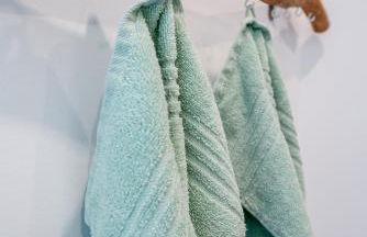 Apartment Kronprinz zentral mit Infrarot-Sauna - Foto 14