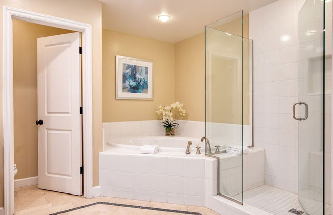 Wavebreak by Avantstay Close to Beaches Surfing - Photo 20