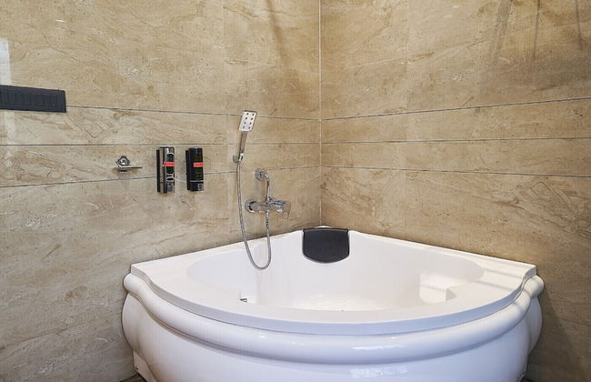 Olive Resorts & Villas - Foto 21