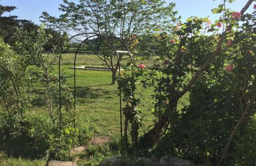 La Magnanerie - Foto 24