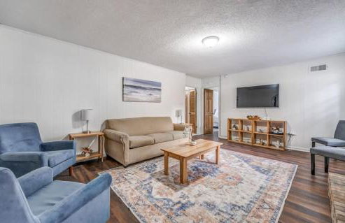 Tulip Tree Cottage - Foto 7