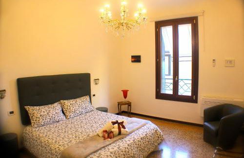 Casa Giuliana - Foto 7