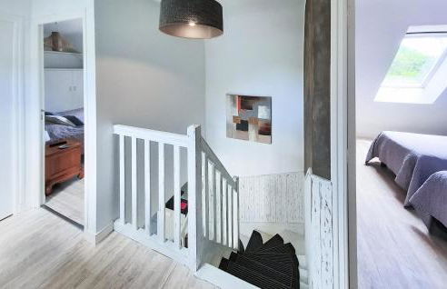 Beautiful Home In Moëlan-Sur-Mer - Photo 19