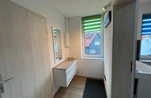 Ferienwohnung Familie Büchel - Foto 6