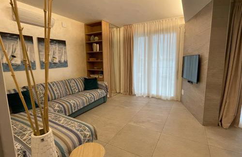 Mughetto Apartment - Foto 41