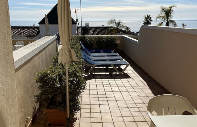 HC Burriana Playa - Apartamentos Turísticos - Foto 27