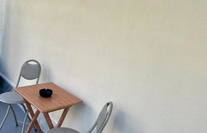 TheUrbanLoft - Foto 30