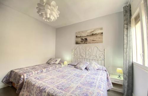 TH14 Apartamento en la Playa LaMora. - Foto 19