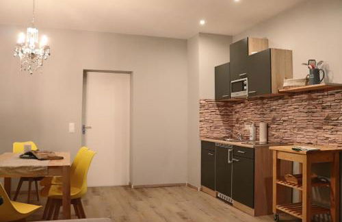 Zum-Butterstock - Foto 13