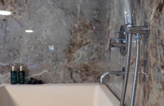 Hotel Agistro - Foto 54