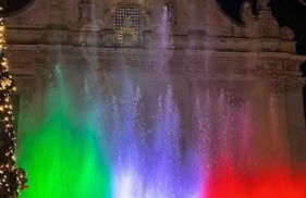 San Pietro Panoramic House - Foto 35