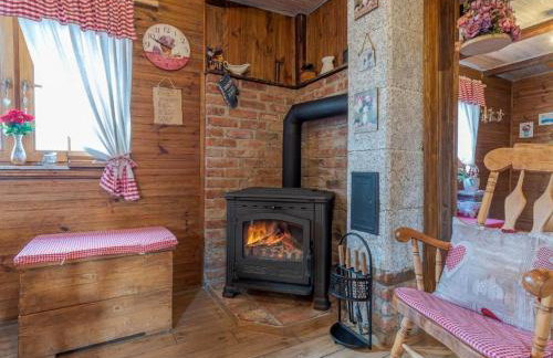 Stara Hiža Vlašić - Foto 9