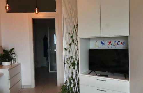 Costa&Cielo - Photo 11