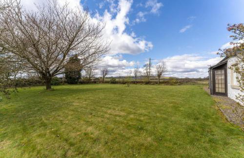 East Kelt Farm Cottage - Photo 35