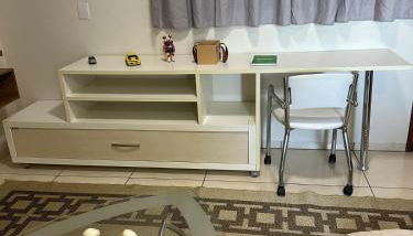 Apt Aconchegante no Centro de Rolim - Foto 2