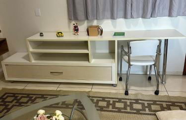 Apt Aconchegante no Centro de Rolim - Foto 2