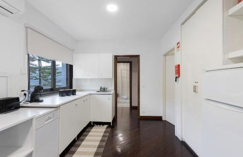 Casa São Domingos 1 - Foto 11