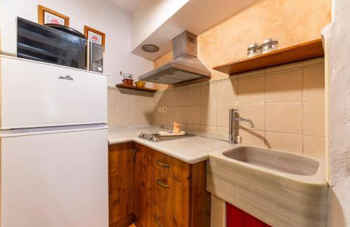 Picachico - Photo 12