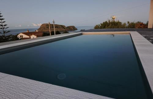 Cantinho do alto - Photo 7