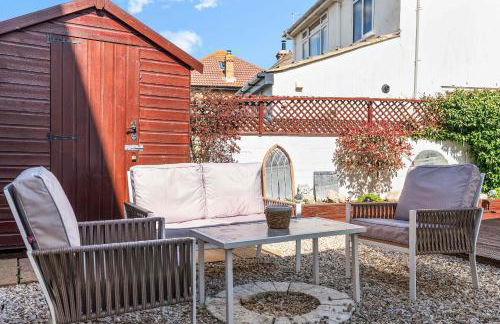 Sea Palm By My Getaways - Photo 26