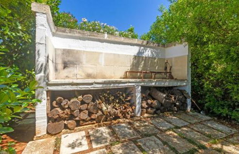 Casal Del Borgo 7 - Foto 44